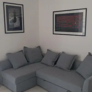 Appartamento Mr Alto, Bologna